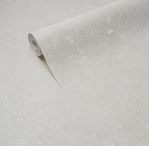 Обои виниловые на флизелиновой основе 587962 Victoria Stenova Коралл, 1.06 х 10.05 м . купить в СОМ