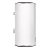 Водонагреватель накопительный Electrolux EWH Major LZR 3 30 купить в СОМ