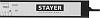 Штангенциркуль Stayer Master 150мм, электронный купить в СОМ
