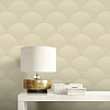 Обои виниловые на флизелиновой основе 7355-02 Euro Decor Ампир, 1.06 х 10 м . купить в СОМ
