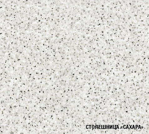 Столешница Сахара, 200х600х26мм купить в СОМ