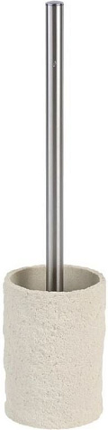 Ерш для туалета Fora Booster FOR-BST025 купить в СОМ
