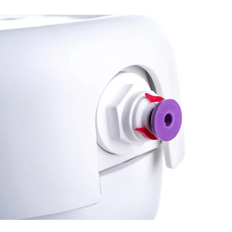 Фильтр Гейзер-3 ИВС люкс купить в СОМ